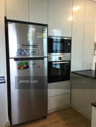 The Oxley (D9), Apartment #124147742